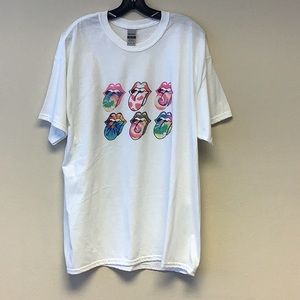 Gilman women’s T-shirt